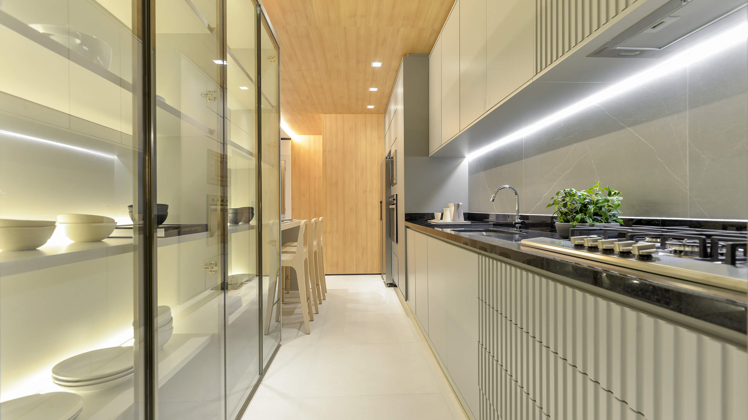 Decorado Cuiab� Plaenge Evora