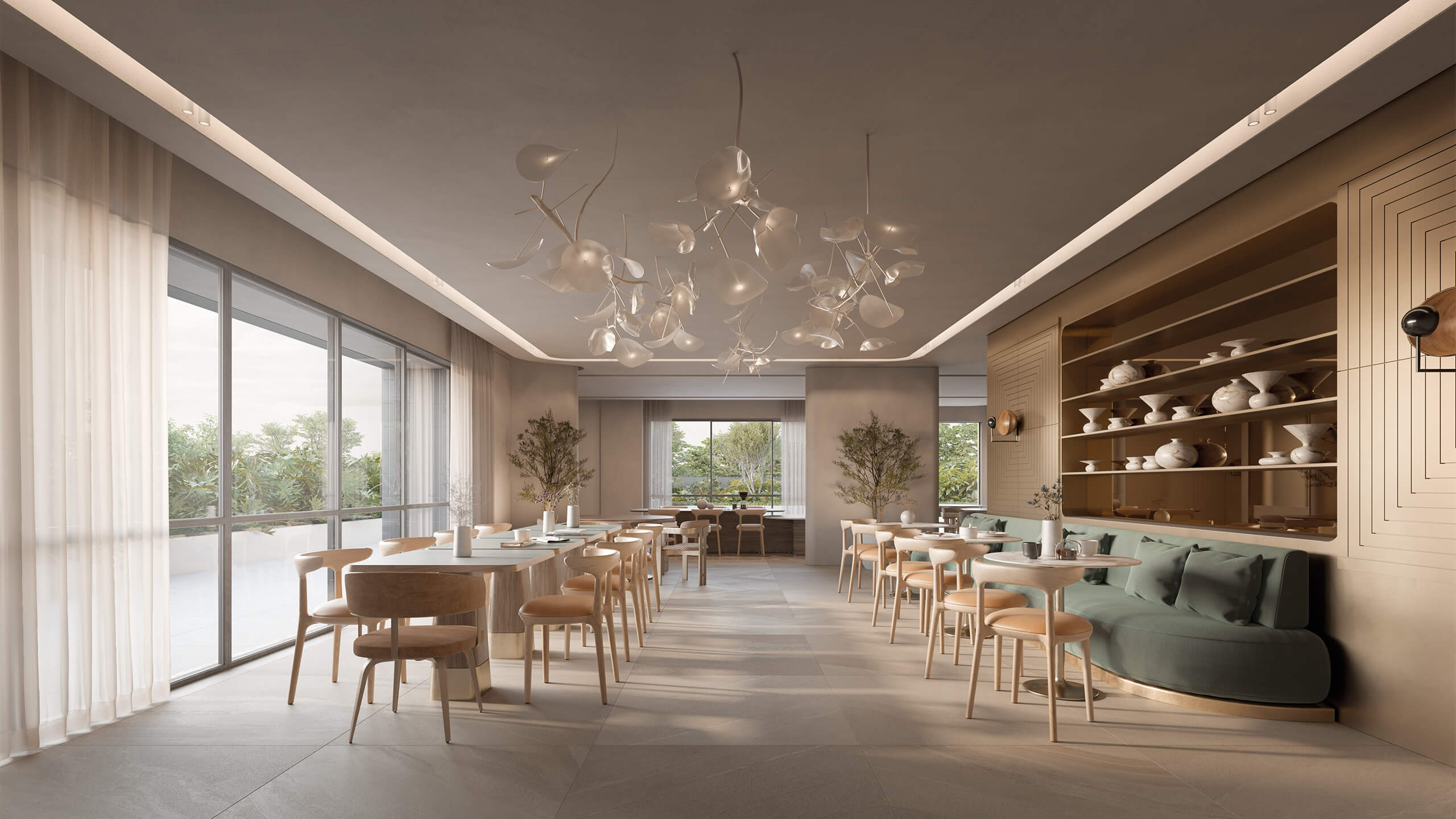 Lazer Cuiab� Plaenge Aughe