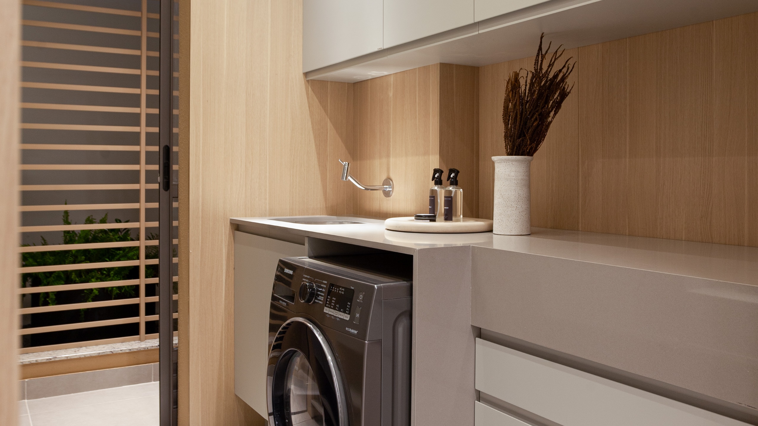 Decorado Maring� Plaenge Legit