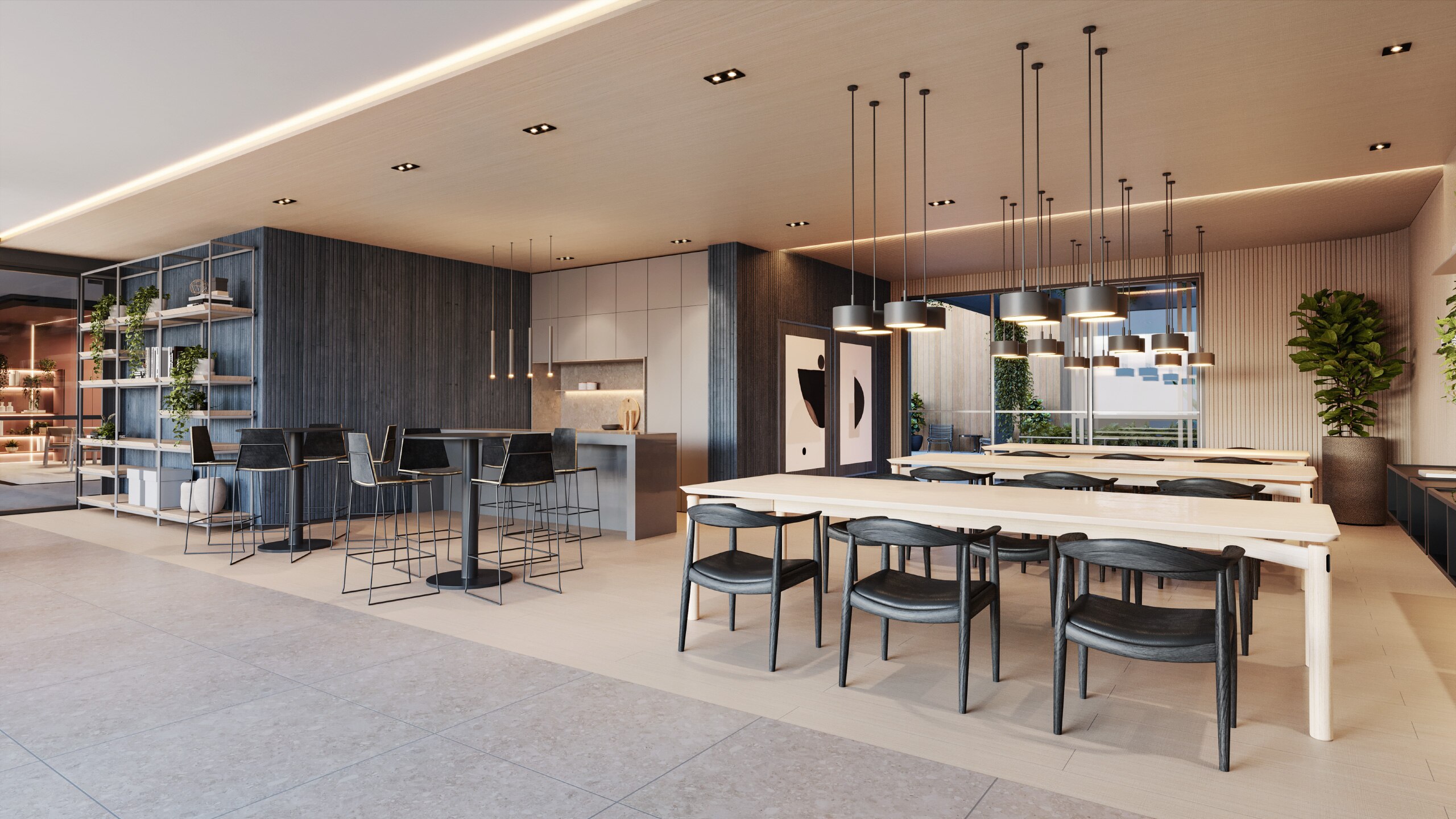 Lazer Maring� Plaenge Legit