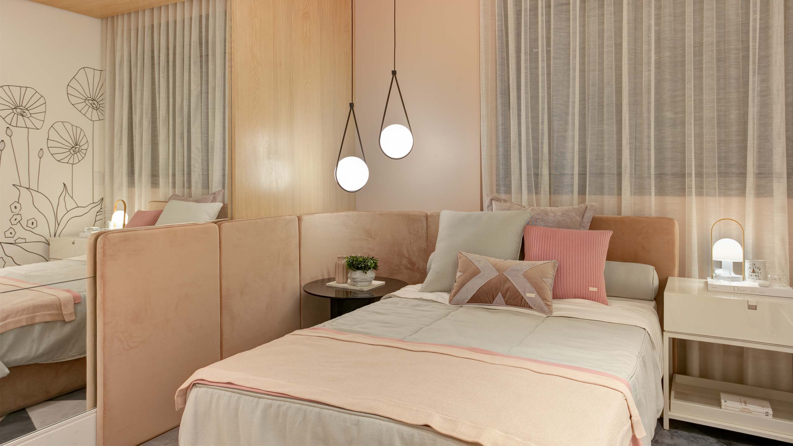 Decorado Maring� Plaenge Signature