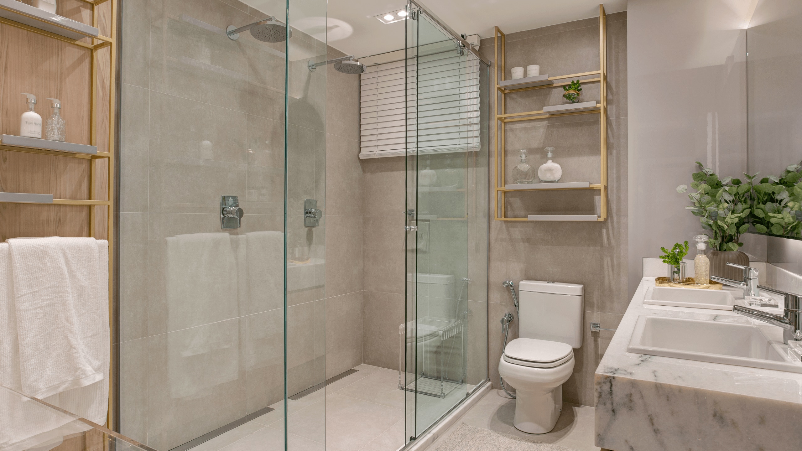 Decorado Maring� Plaenge Almond