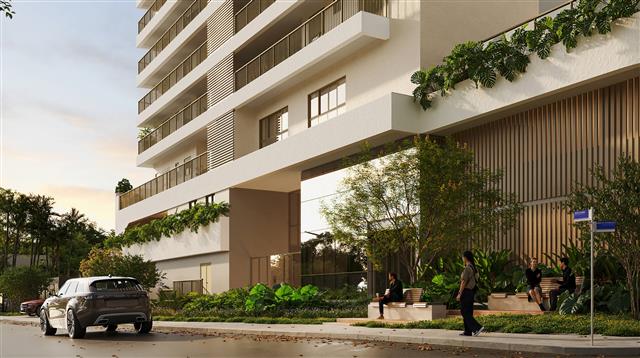 Lazer Joinville Plaenge Aman