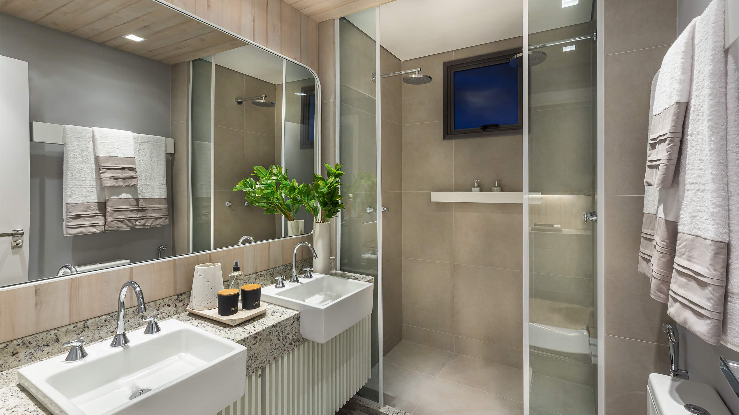 Decorado Maring� Plaenge Essence