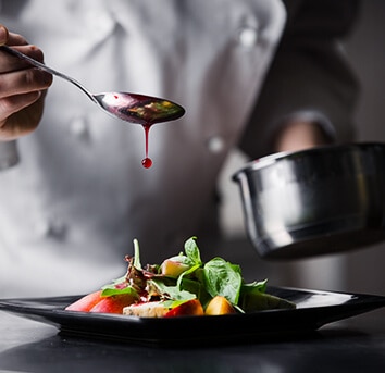 Sobre o Bairro Londrina Plaenge Hause