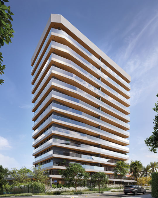 Zoom Porto Alegre Plaenge Orbitale