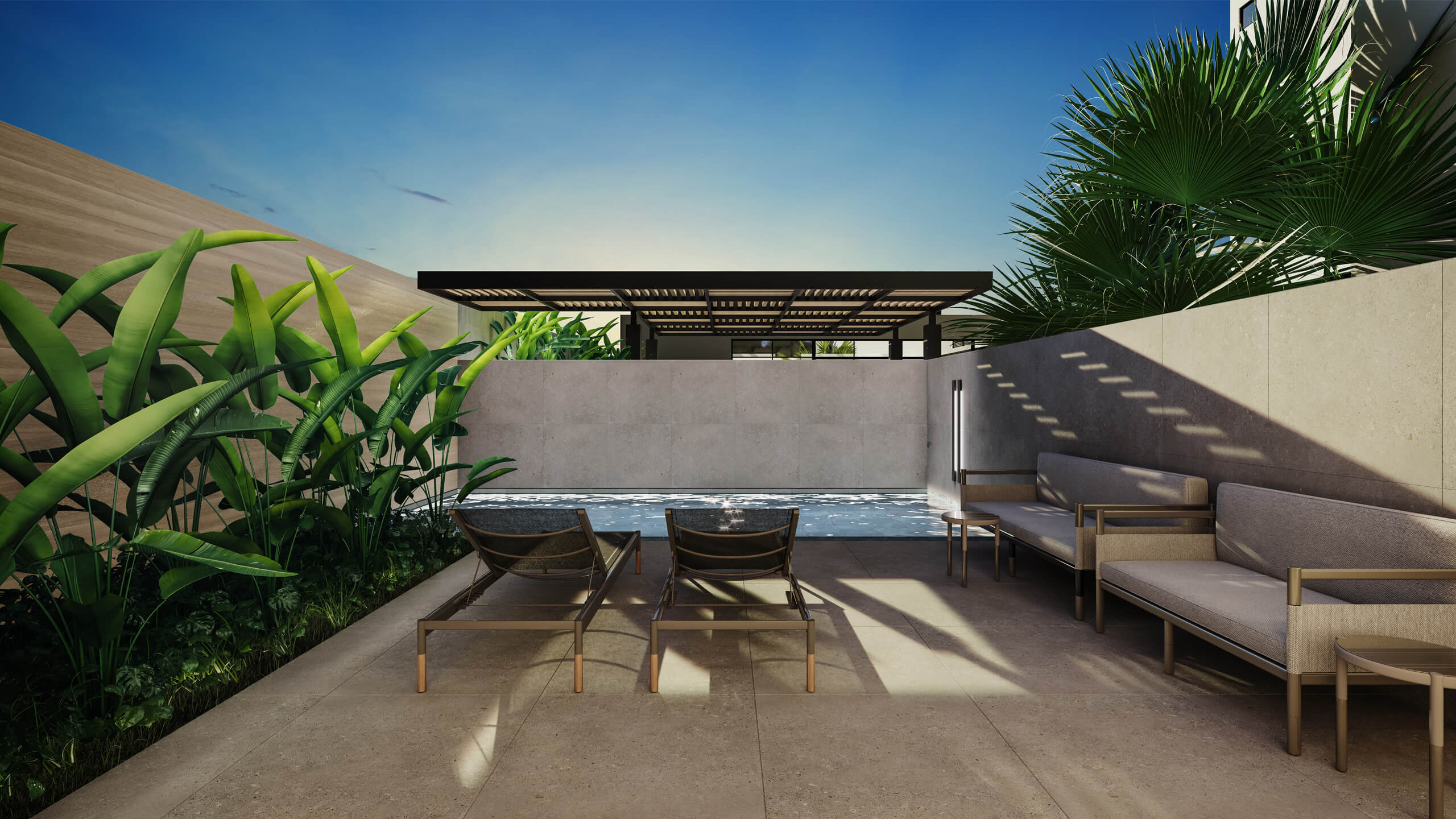 Lazer Maring� Plaenge Privelle