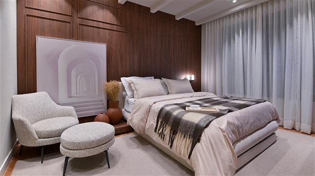 Decorado Campinas Plaenge Belgravia