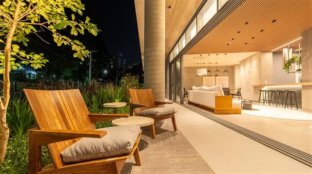 Lazer Porto Alegre Plaenge Orbitale