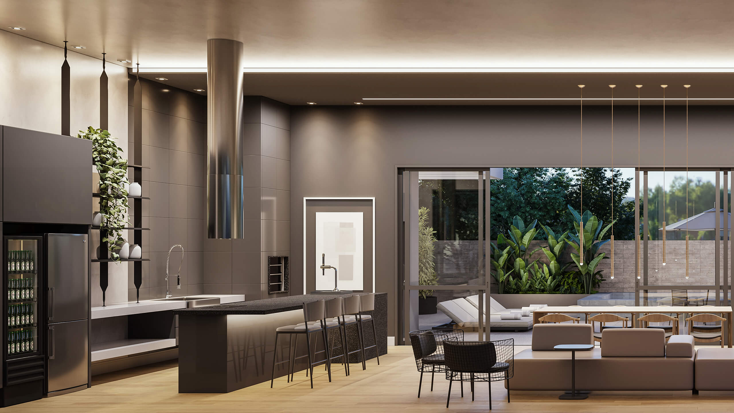 Lazer Cuiab� Plaenge Authentique